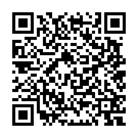 QR code for 5C74227