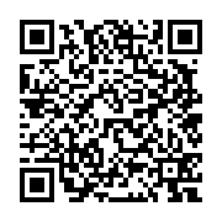 QR code for 5C7433V