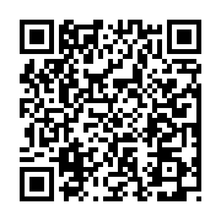 QR code for 5C74701