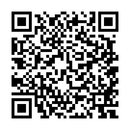 QR code for 5C74894