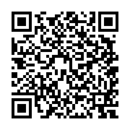 QR code for 5C7492S