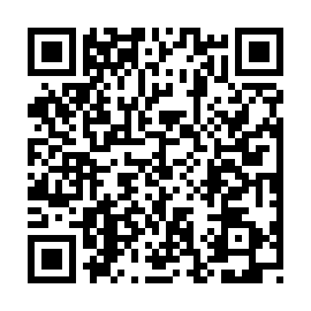 QR code for 5C75725