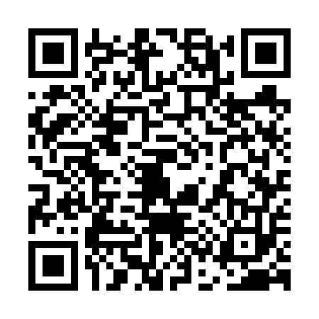 QR code for 5C76531