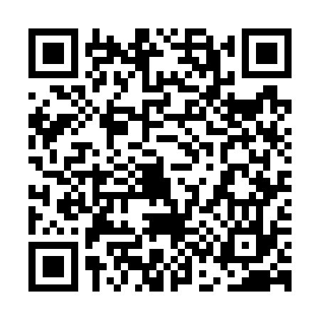 QR code for 5C7737M