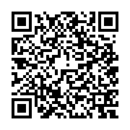 QR code for 5C77728