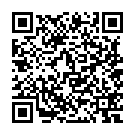 QR code for 5C78194