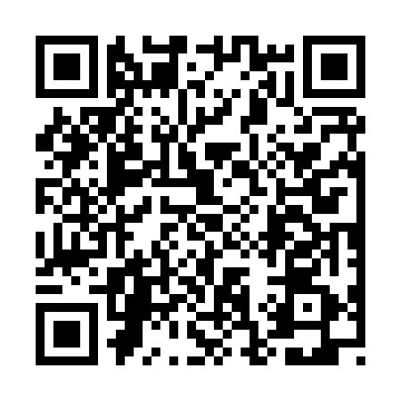 QR code for 5C7862Y