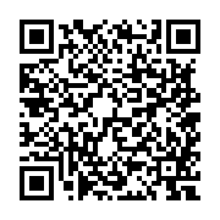 QR code for 5C7885M