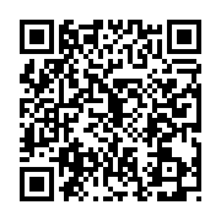 QR code for 5C80331