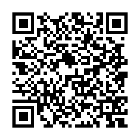 QR code for 5C80768