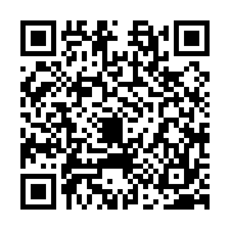 QR code for 5C8136S
