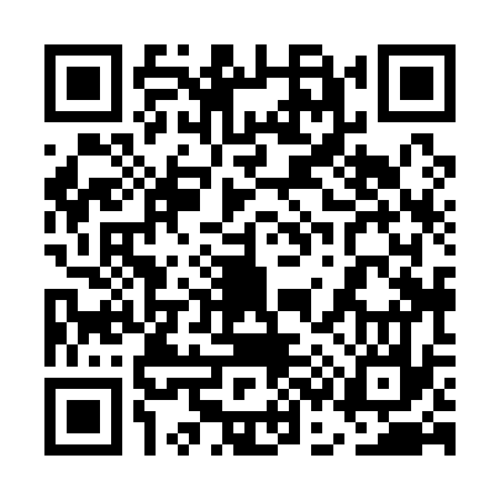 QR code for 5C8137D