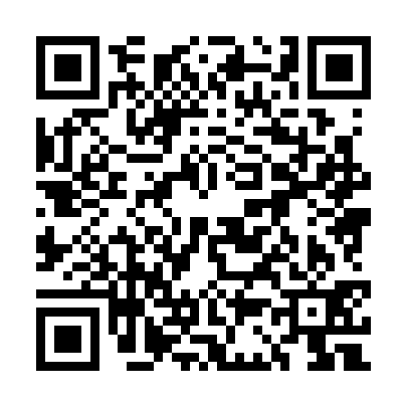QR code for 5C8331A