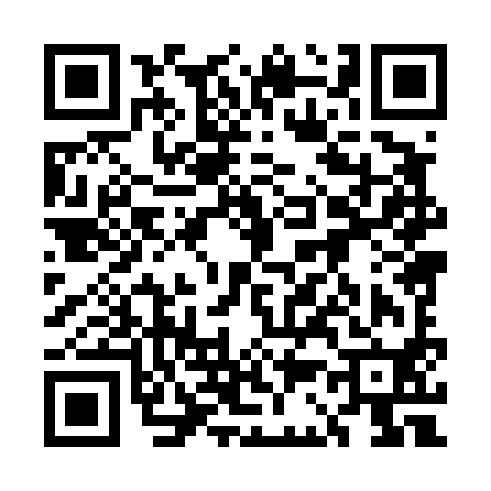 QR code for 5C8490H