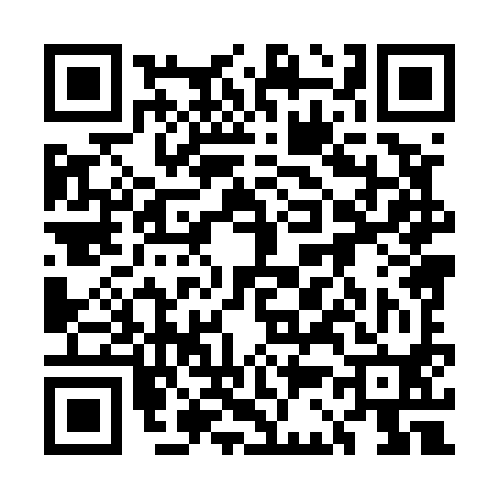 QR code for 5C8590Z