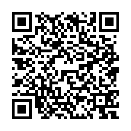 QR code for 5C87729