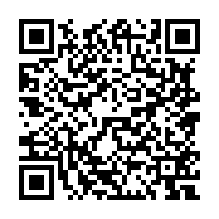 QR code for 5C88527