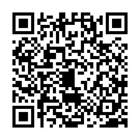 QR code for 5C8858S