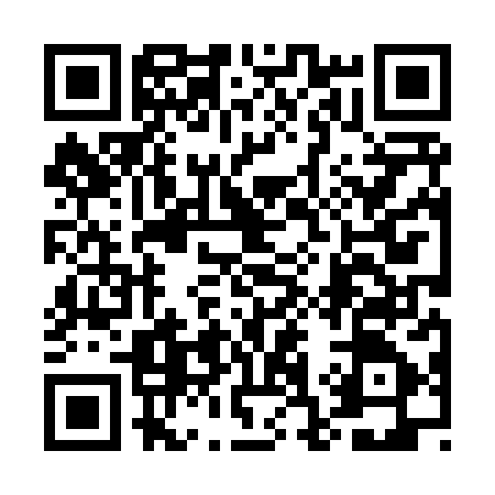 QR code for 5C8887L