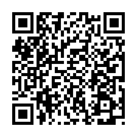 QR code for 5C8965Y