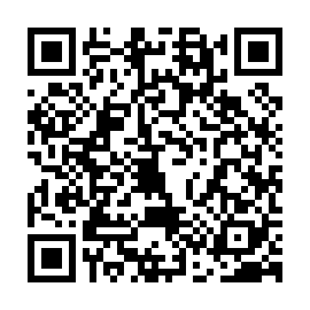 QR code for 5C90282