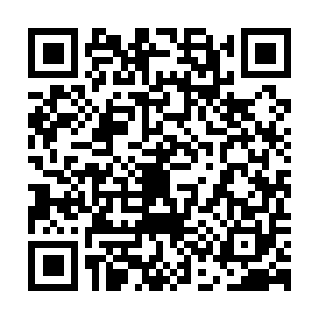 QR code for 5C91503