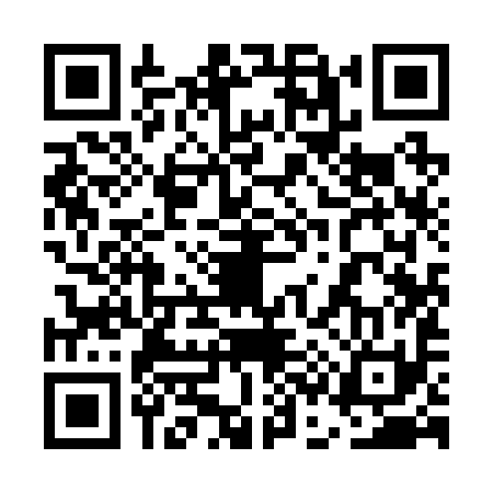 QR code for 5C9291W