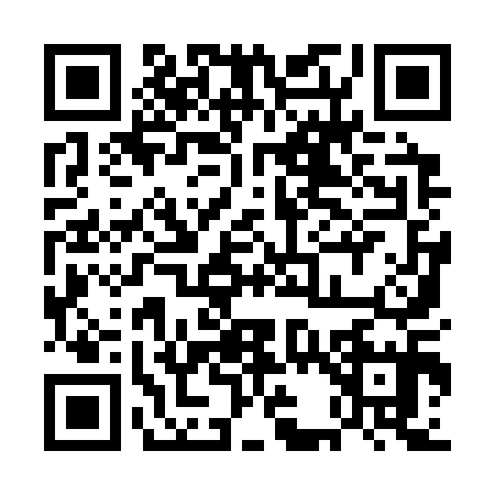 QR code for 5C93155