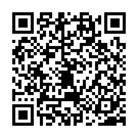 QR code for 5C93210
