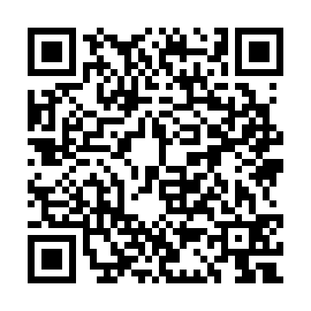 QR code for 5C9332N