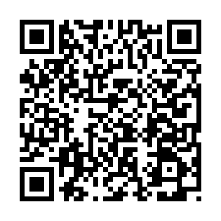 QR code for 5C9585H