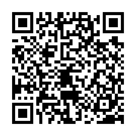 QR code for 5C96653