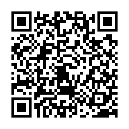 QR code for 5C9709C