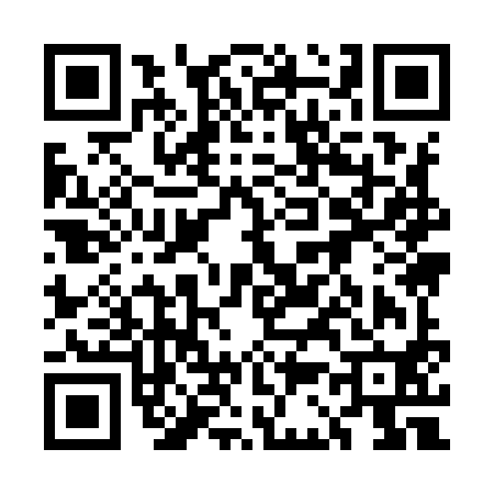 QR code for 5C9990A