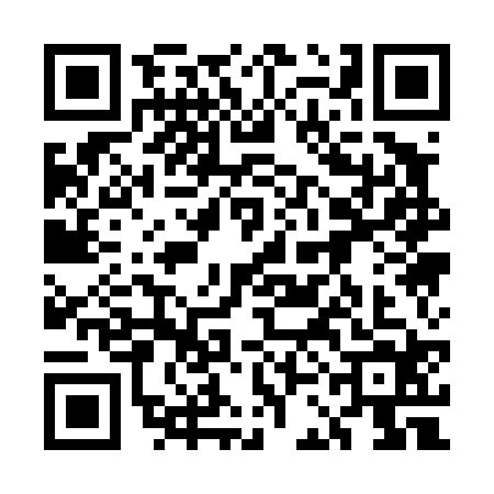 QR code for 5CA4246
