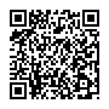 QR code for 5CA4277