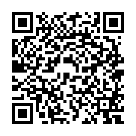 QR code for 5CA6800
