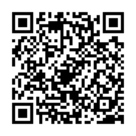 QR code for 5CA7183