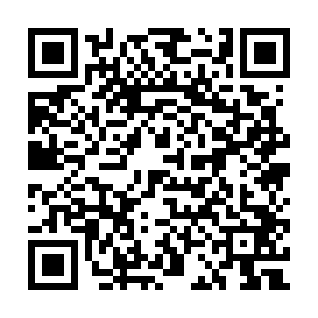 QR code for 5CA7423