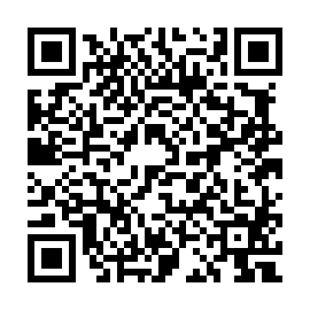 QR code for 5CAL840