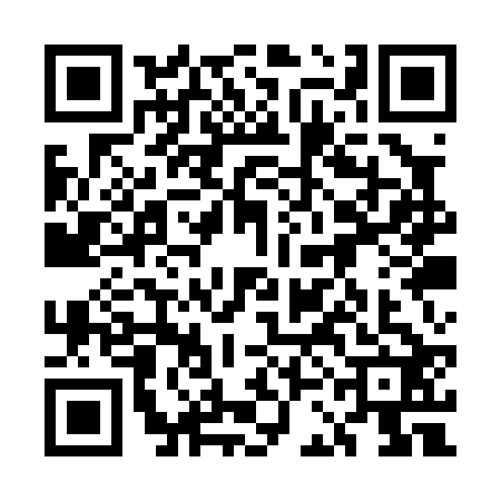 QR code for 5CAP222