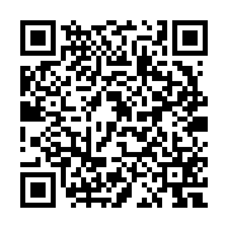 QR code for 5CAV552