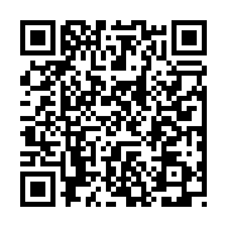 QR code for 5CB0224