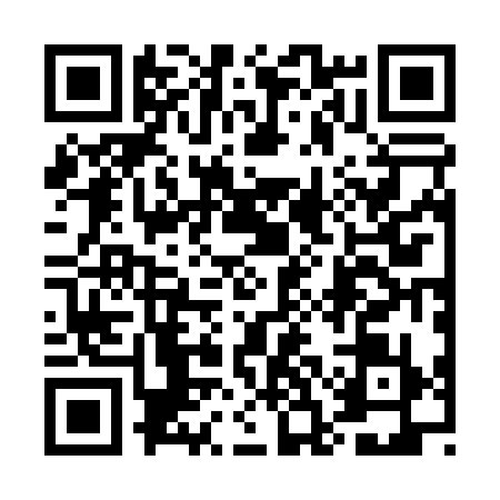 QR code for 5CB0394