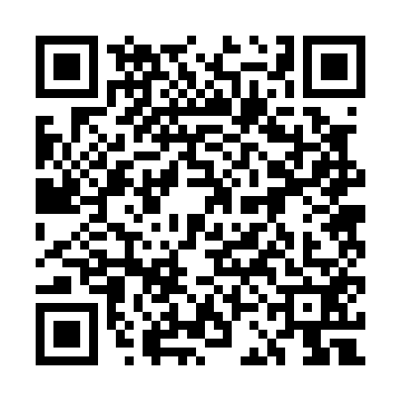 QR code for 5CB0529