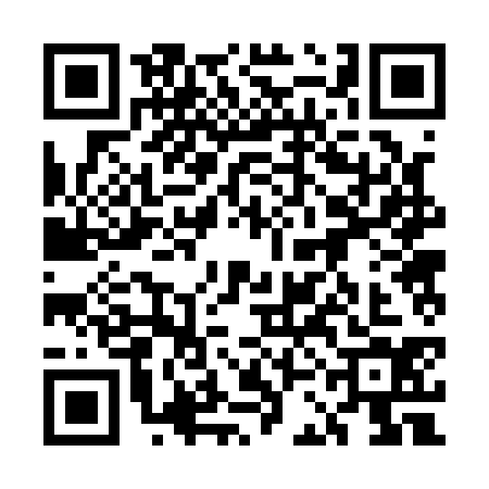 QR code for 5CB1346