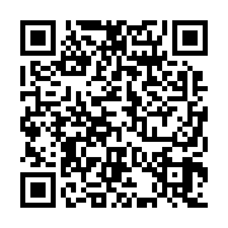 QR code for 5CB2099