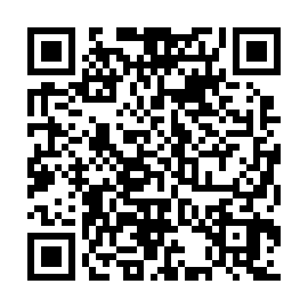 QR code for 5CB2224