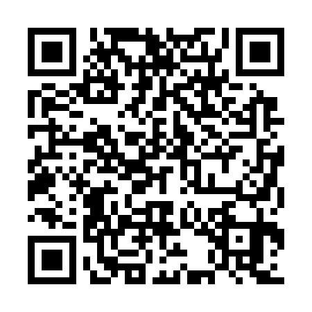 QR code for 5CB3318