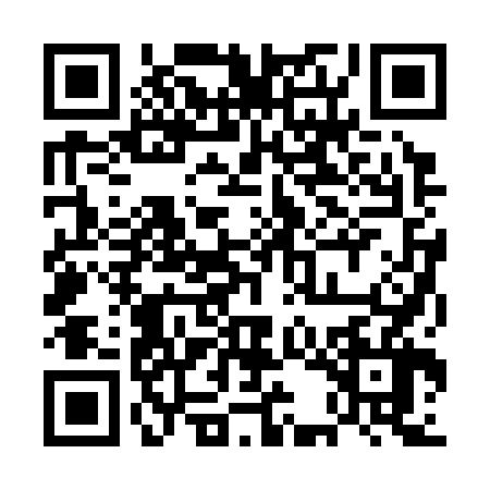 QR code for 5CB3663